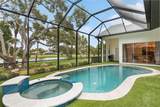 3973 Boca Pointe Drive - Photo 42