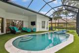 3973 Boca Pointe Drive - Photo 43