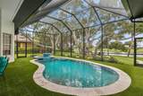 3973 Boca Pointe Drive - Photo 44