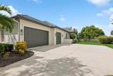 3973 Boca Pointe Drive - Photo 45
