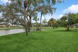 3973 Boca Pointe Drive - Photo 46