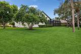 3973 Boca Pointe Drive - Photo 47