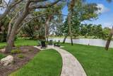 3973 Boca Pointe Drive - Photo 48