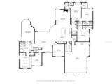 3973 Boca Pointe Drive - Photo 49