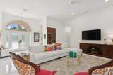 3973 Boca Pointe Drive - Photo 5