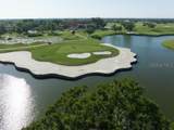 3973 Boca Pointe Drive - Photo 52