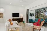 3973 Boca Pointe Drive - Photo 6