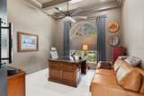 3973 Boca Pointe Drive - Photo 8