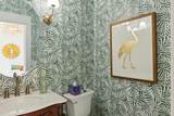3973 Boca Pointe Drive - Photo 9