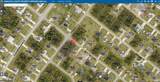  Boca Chica Avenue - Photo 1