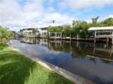 24290 Blackbeard Boulevard - Photo 1