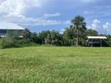 24290 Blackbeard Boulevard - Photo 2