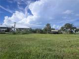 24290 Blackbeard Boulevard - Photo 3