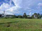 24290 Blackbeard Boulevard - Photo 4