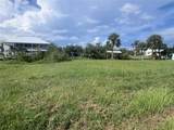 24290 Blackbeard Boulevard - Photo 5