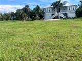 24290 Blackbeard Boulevard - Photo 7