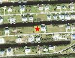 24290 Blackbeard Boulevard - Photo 8