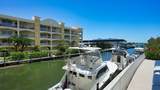 14041 Bellagio Way - Photo 55
