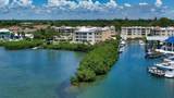 14041 Bellagio Way - Photo 62