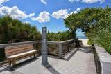 14041 Bellagio Way - Photo 73