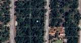 3177 Lessing Street - Photo 1