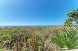 3177 Lessing Street - Photo 18
