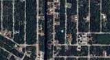3177 Lessing Street - Photo 2