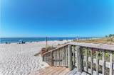 3177 Lessing Street - Photo 21