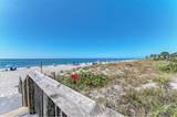 3177 Lessing Street - Photo 22