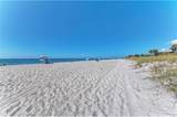 3177 Lessing Street - Photo 24