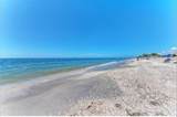 3177 Lessing Street - Photo 25