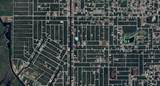 3177 Lessing Street - Photo 3