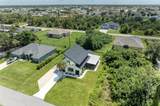 13331 Drysdale Avenue - Photo 61