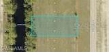 3816 Burnt Store Road - Photo 1