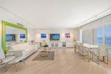 603 Longboat Club Road - Photo 10