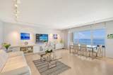 603 Longboat Club Road - Photo 11
