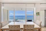 603 Longboat Club Road - Photo 12
