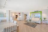 603 Longboat Club Road - Photo 13