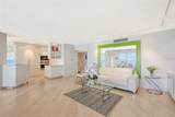 603 Longboat Club Road - Photo 14