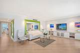 603 Longboat Club Road - Photo 16