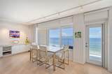 603 Longboat Club Road - Photo 17