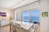 603 Longboat Club Road - Photo 18