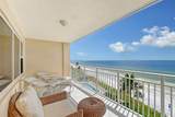 603 Longboat Club Road - Photo 19