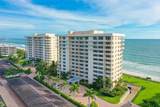 603 Longboat Club Road - Photo 2