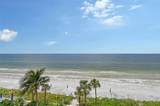 603 Longboat Club Road - Photo 20