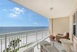 603 Longboat Club Road - Photo 22