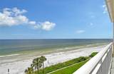 603 Longboat Club Road - Photo 23