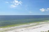 603 Longboat Club Road - Photo 24