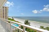 603 Longboat Club Road - Photo 25