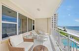 603 Longboat Club Road - Photo 26